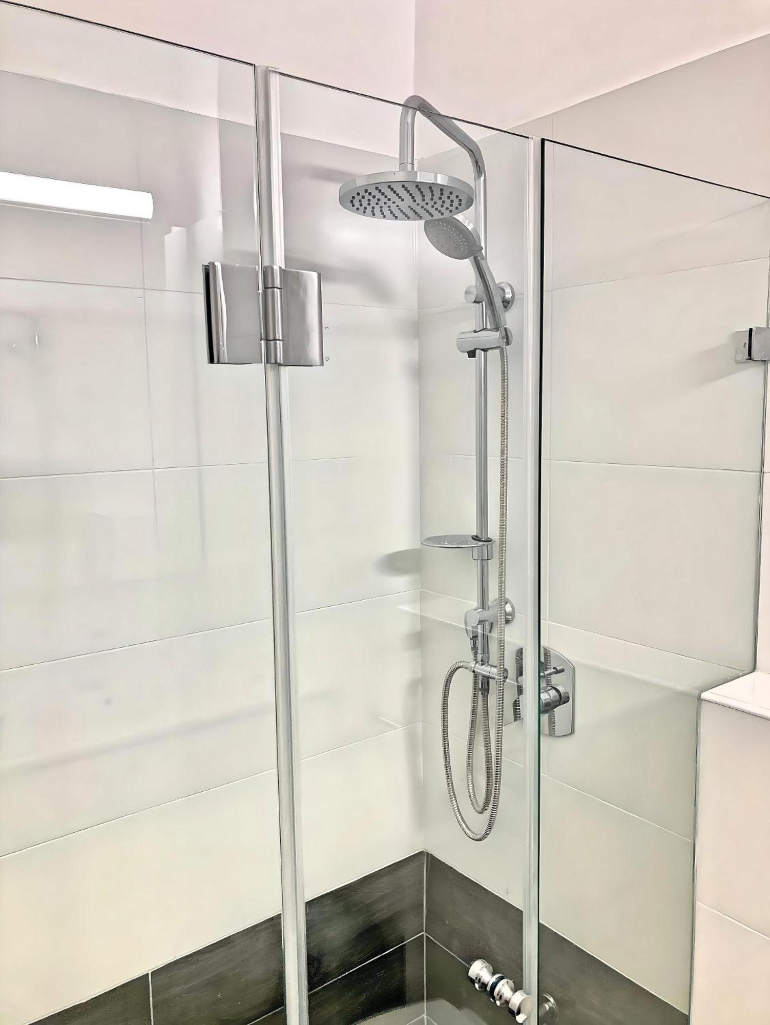 Apartment Lovely New Private Duplex In Prime Center Location Jerusalem